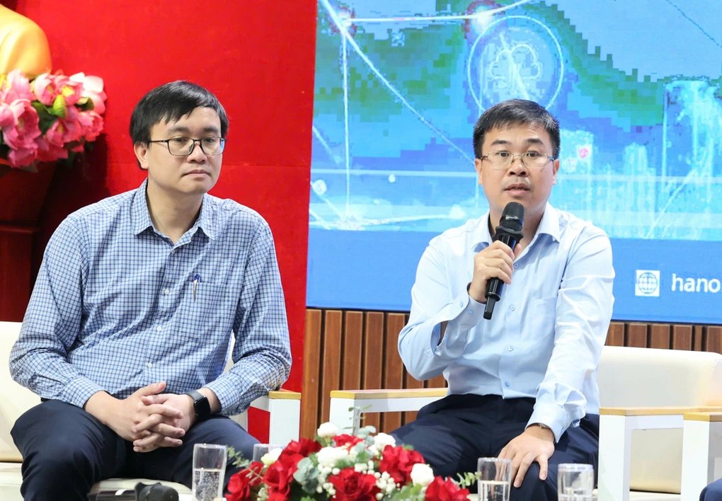 16-1781594976-chuyen-gia-he-lo-phuong-an-tim-ra-nguon-dien-re-nhat-tai-viet-nam