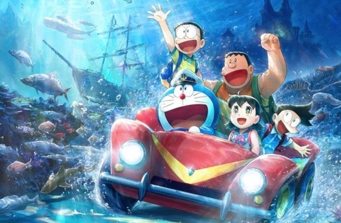 16-1781595271-con-dia-chan-doraemon-chua-dung-lai-chi-con-4-ty-dong-de-chu-meo-may-viet-lai-lich-su-phong-ve-viet