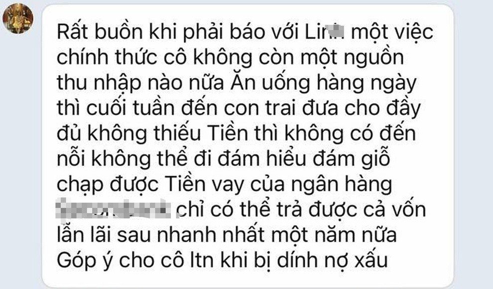 16-1781596397-sap-bay-banh-ve-ky-nghi-duong-cu-ba-ha-noi-mat-trang-hon-1-ty-dong-tien-duong-gia
