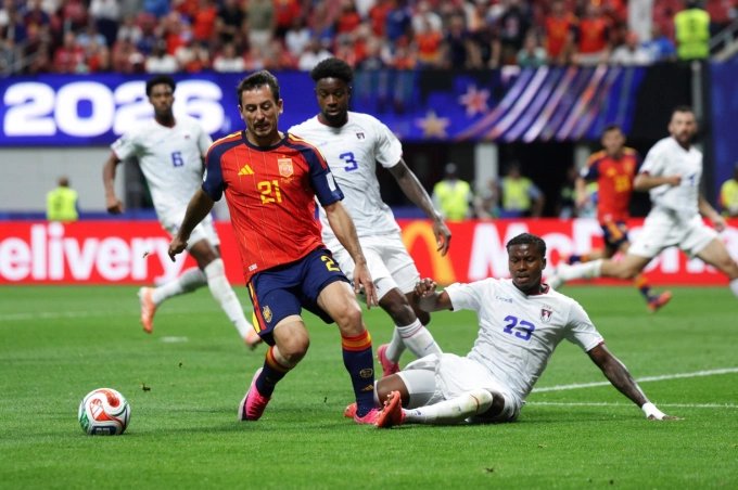 16-1781599546-tien-dao-tay-ban-nha-lap-ky-luc-te-hiem-thay-o-world-cup