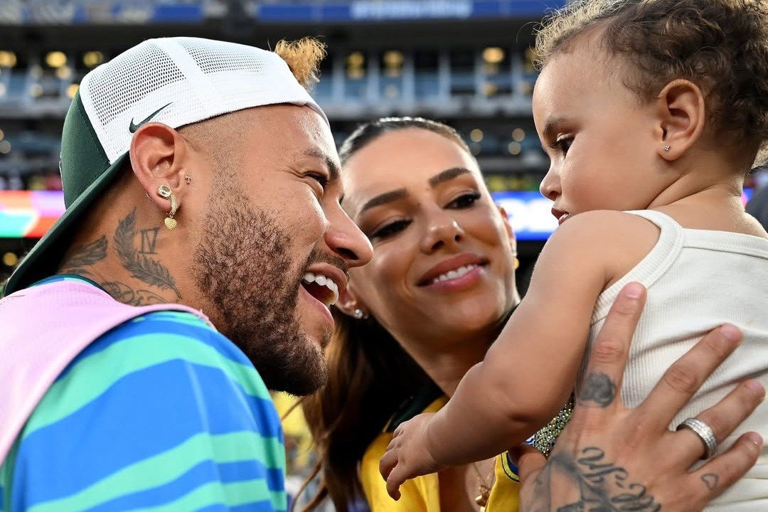 16-1781617506-neymar-thong-bao-sap-lam-bo-lan-thu-5-giua-hanh-trinh-world-cup-2026