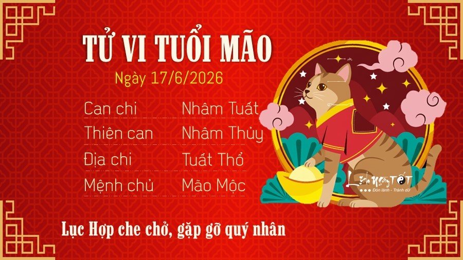 16-1781627669-tu-vi-thu-4-ngay-1762026-cua-12-con-giap