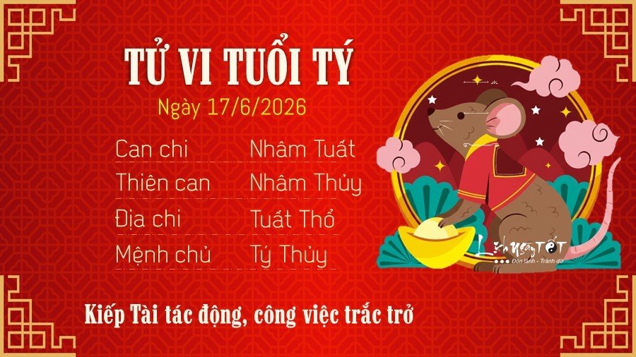 16-1781627669-tu-vi-thu-4-ngay-1762026-cua-12-con-giap