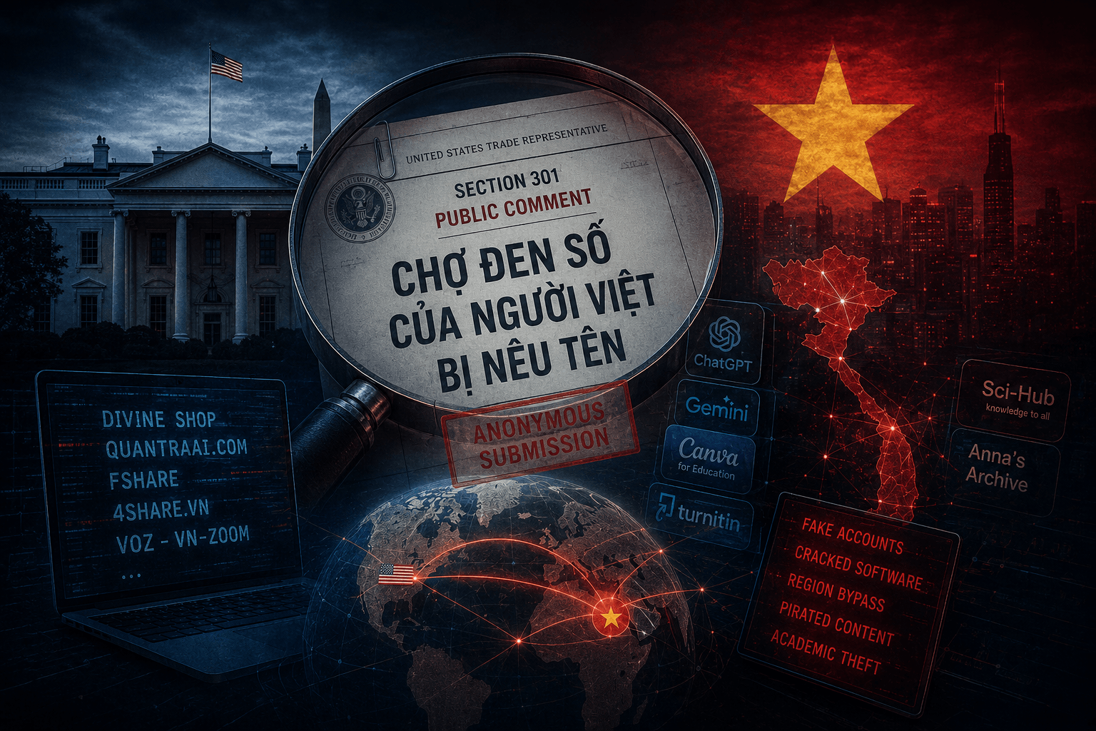 17-1781679184-cho-den-api-khi-hoi-nhom-viet-ban-ca-tri-tue-nhan-tao-lan-phan-mem-lau