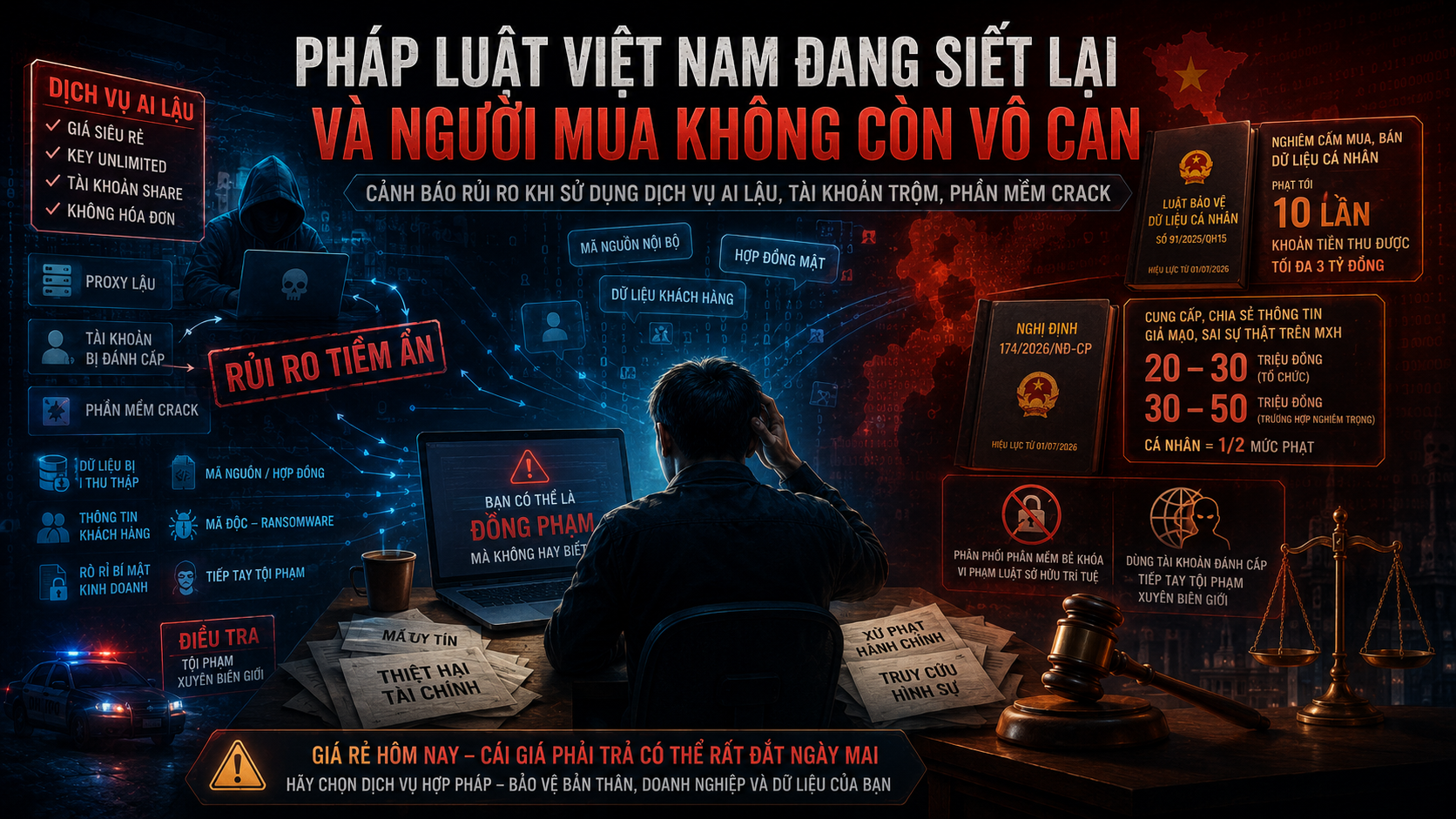17-1781679544-cho-den-api-khi-hoi-nhom-viet-ban-ca-tri-tue-nhan-tao-lan-phan-mem-lau