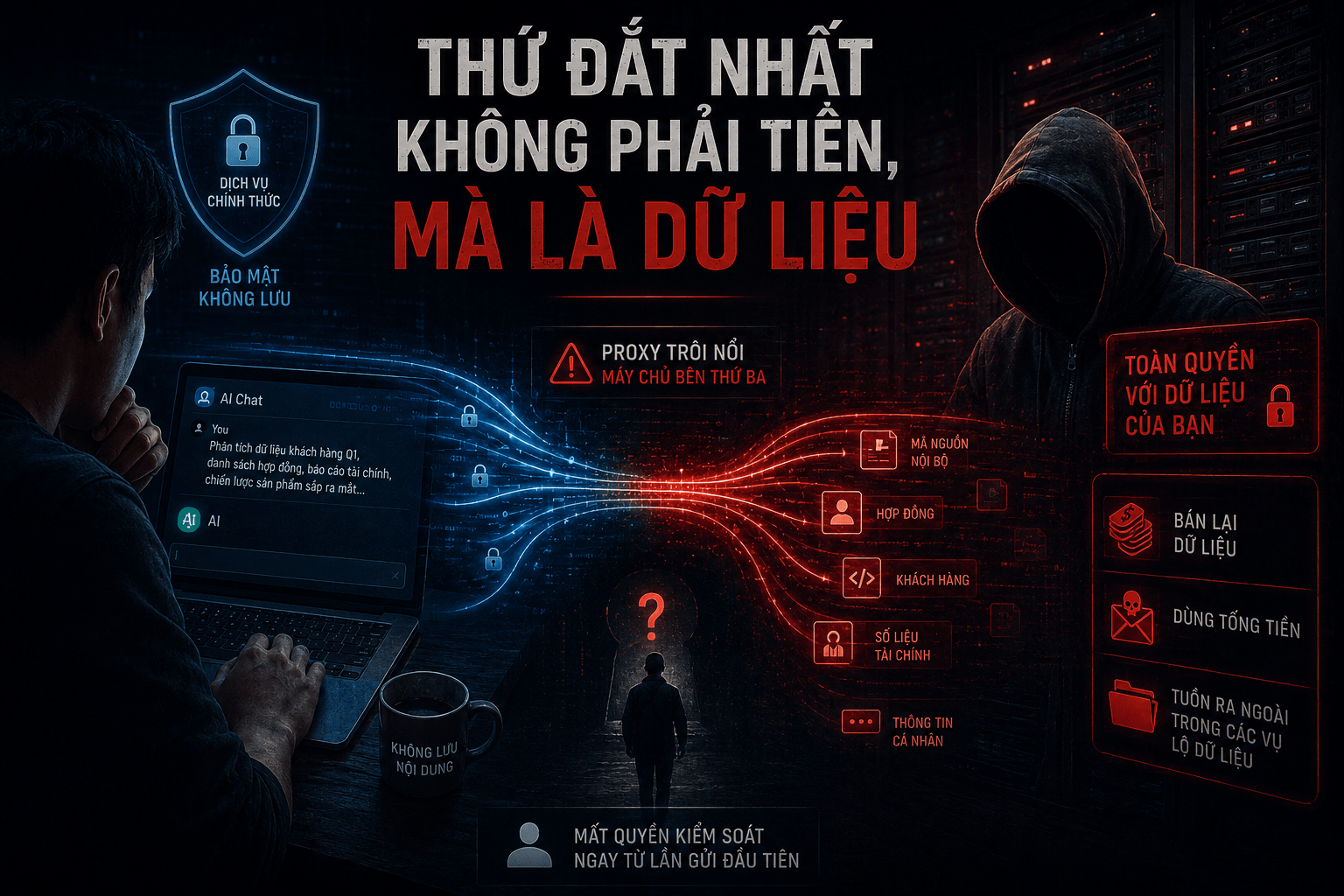 17-1781679696-cho-den-api-khi-hoi-nhom-viet-ban-ca-tri-tue-nhan-tao-lan-phan-mem-lau