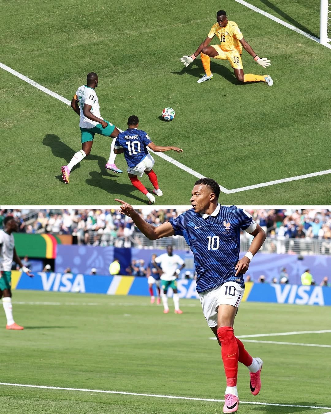 17-1781651456-con-loc-mbappe-cuon-phang-senegal-loi-giai-muon-mang-cho-nha-duong-kim-a-quan