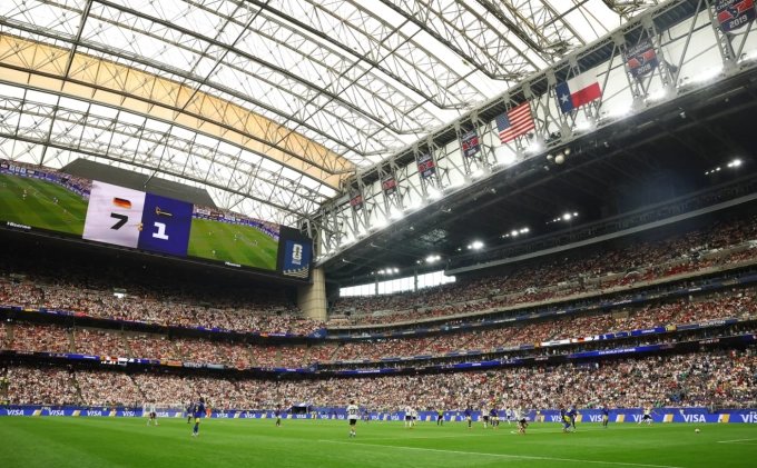 17-1781652482-tranh-cai-world-cup-2026-fifa-bi-nghi-loi-dung-quy-dinh-nghi-uong-nuoc-de-ban-quang-cao