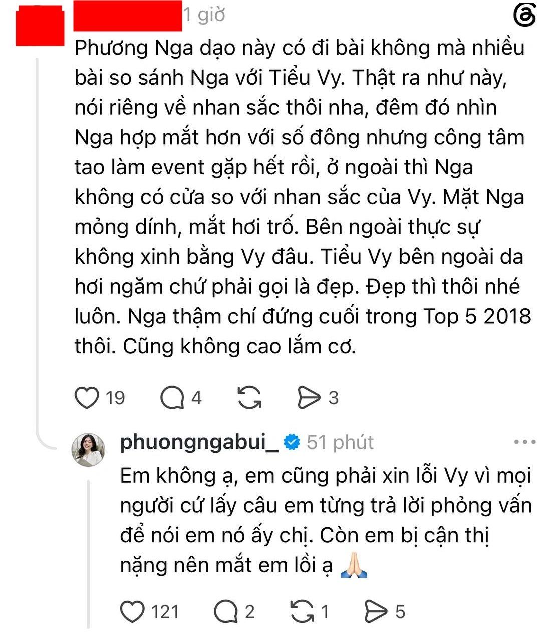 17-1781653024-a-hau-phuong-nga-phan-phao-tin-don-thai-do-bat-ngo-len-tieng-xin-loi-hoa-hau-tieu-vy