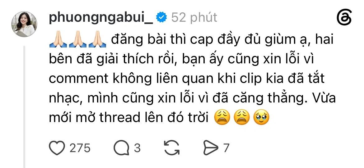 17-1781653024-a-hau-phuong-nga-phan-phao-tin-don-thai-do-bat-ngo-len-tieng-xin-loi-hoa-hau-tieu-vy