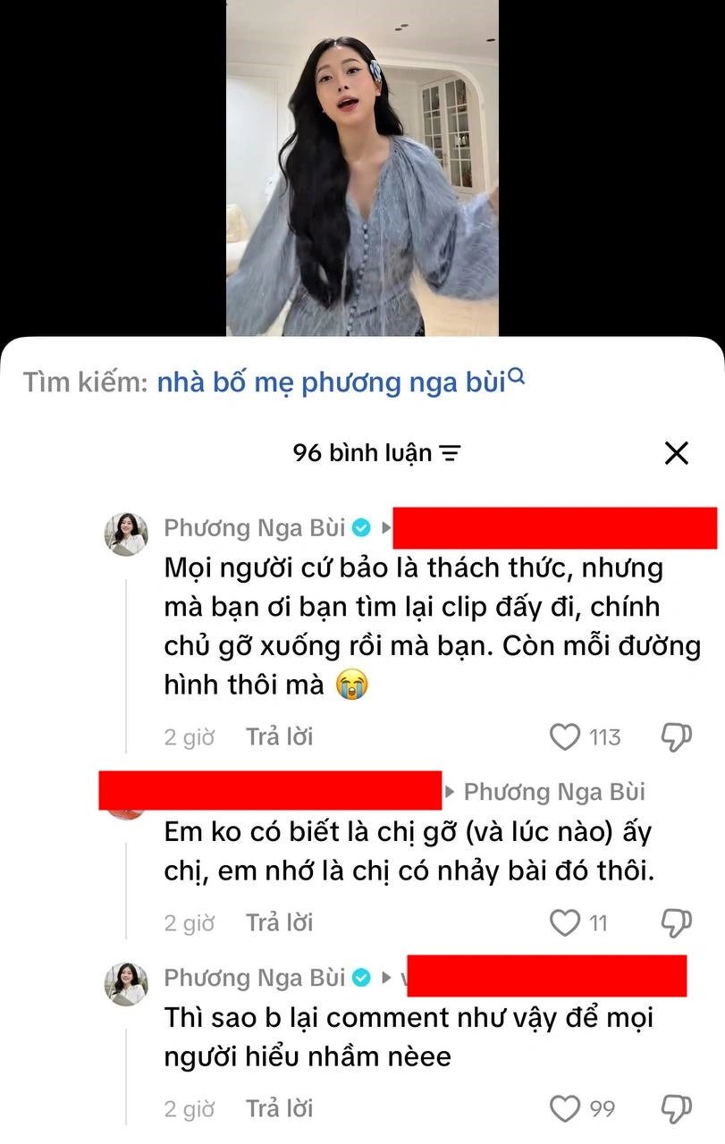 17-1781653024-a-hau-phuong-nga-phan-phao-tin-don-thai-do-bat-ngo-len-tieng-xin-loi-hoa-hau-tieu-vy