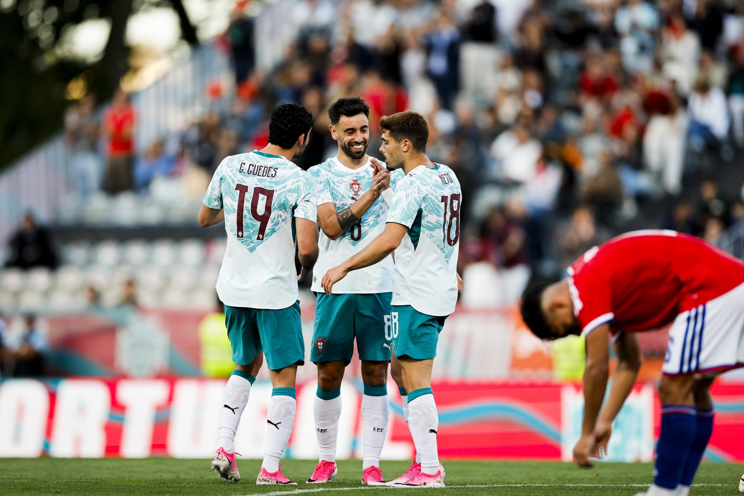 17-1781657561-lich-thi-dau-world-cup-2026-hom-nay-176