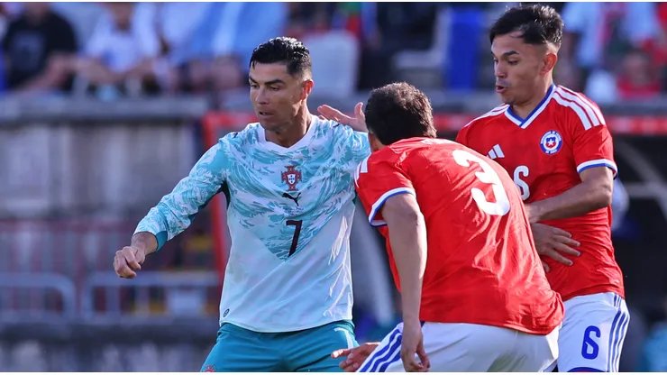 17-1781662733-nhan-dinh-bong-da-bo-dao-nha-vs-chdc-congo-ngay-ra-quan-cua-ronaldo