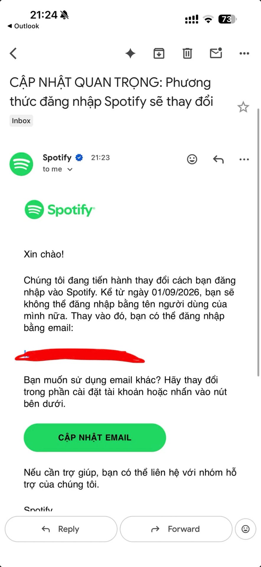 17-1781663951-spotify-loai-bo-dang-nhap-bang-username-tu-thang-9