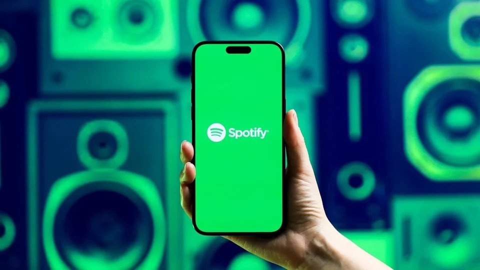17-1781663951-spotify-loai-bo-dang-nhap-bang-username-tu-thang-9