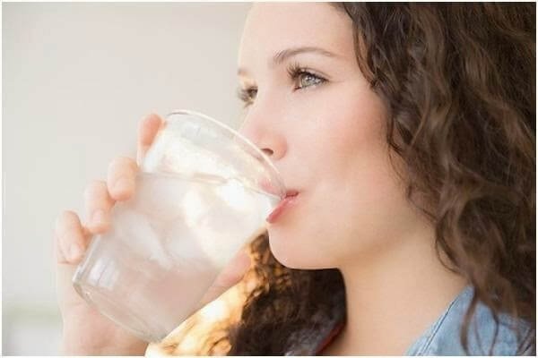 6 Lưu ý khi nằm ngủ điều hòa để bảo vệ sức khỏe