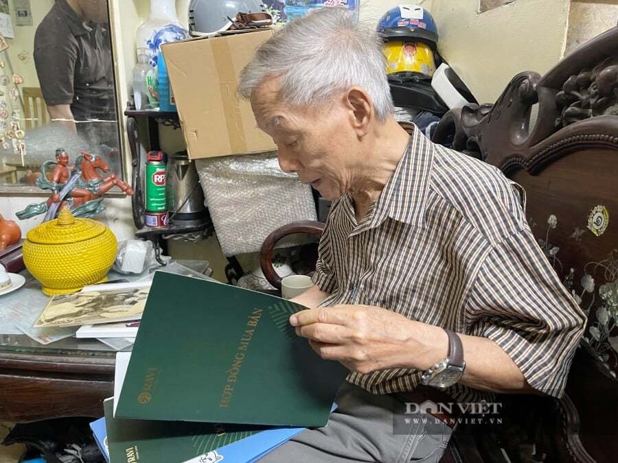 17-1781666647-thay-thuoc-uu-tu-ke-quang-thoi-gian-suy-sup-sau-khi-mua-hop-dong-ky-nghi-toi-giam-26kg-chi-trong-nua-nam