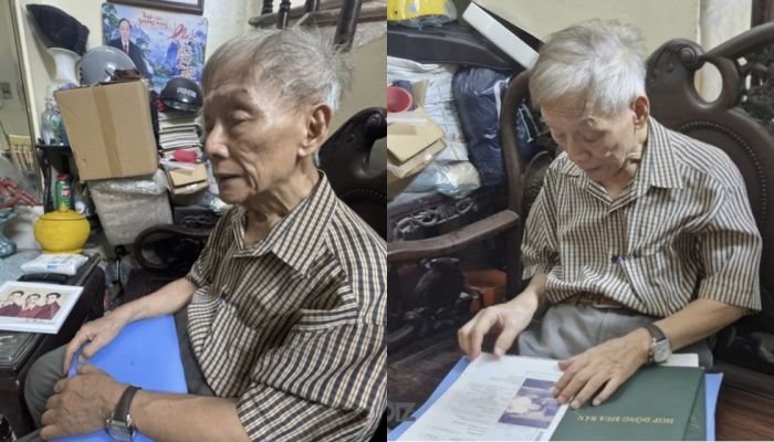 17-1781666647-thay-thuoc-uu-tu-ke-quang-thoi-gian-suy-sup-sau-khi-mua-hop-dong-ky-nghi-toi-giam-26kg-chi-trong-nua-nam