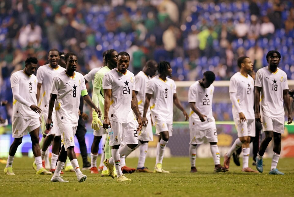 17-1781670763-nhan-dinh-bong-da-ghana-vs-panama-thu-thach-khong-nho-cho-ghana