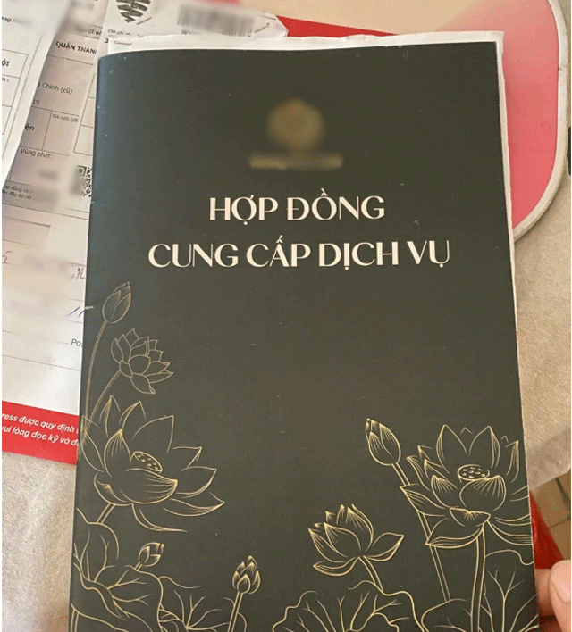 Hop-dong-ky-nghi-3