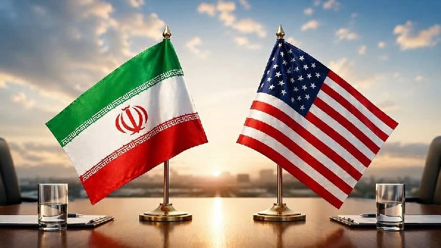 Thỏa thuận Mỹ-Iran: Rò rỉ thông tin Mỹ nhượng bộ đáng kể, Israel lo đứng