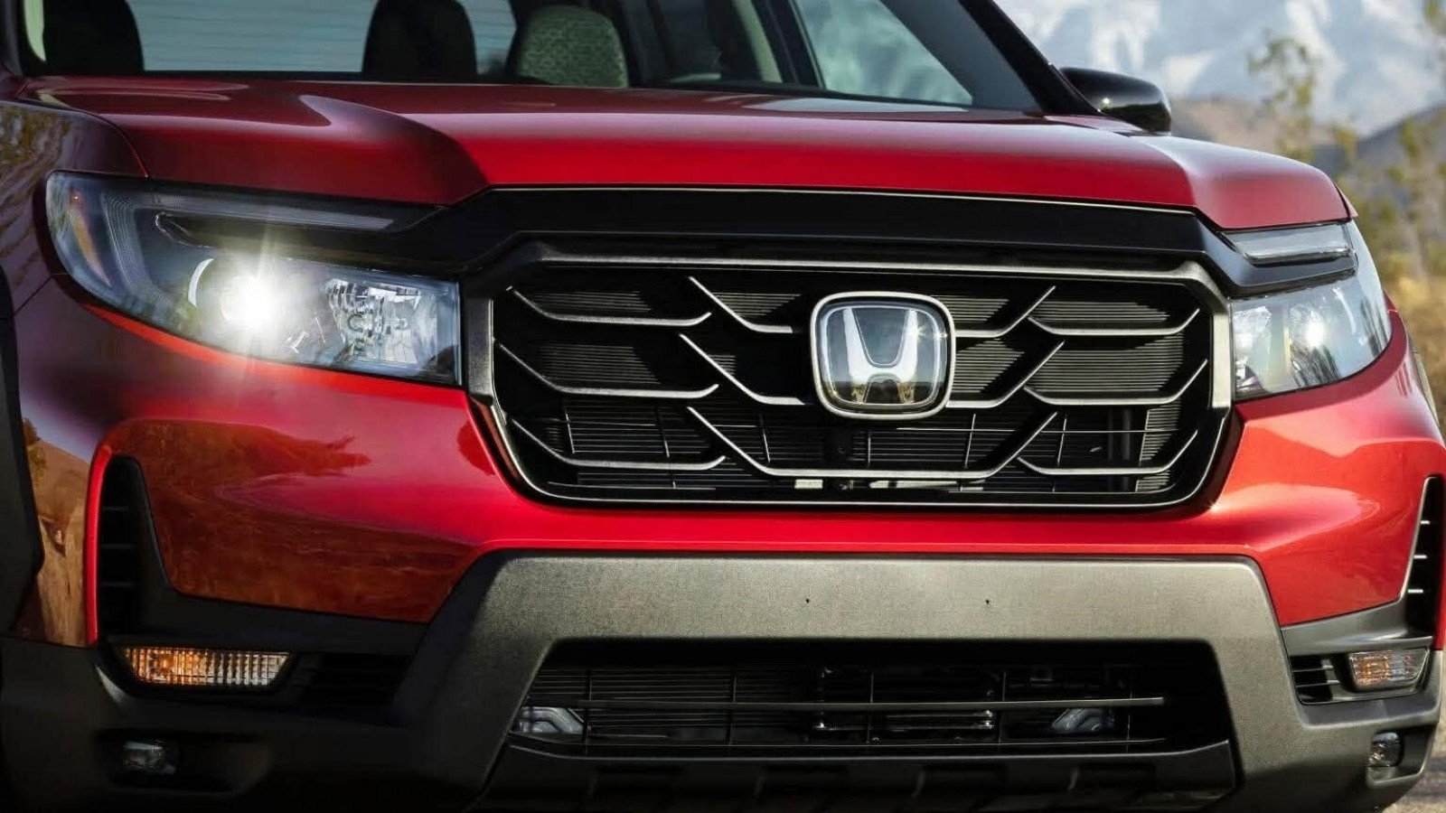 Honda triệu hồi hơn 1 triệu xe Hybrid tại Mỹ vì bộ vá lốp khẩn cấp