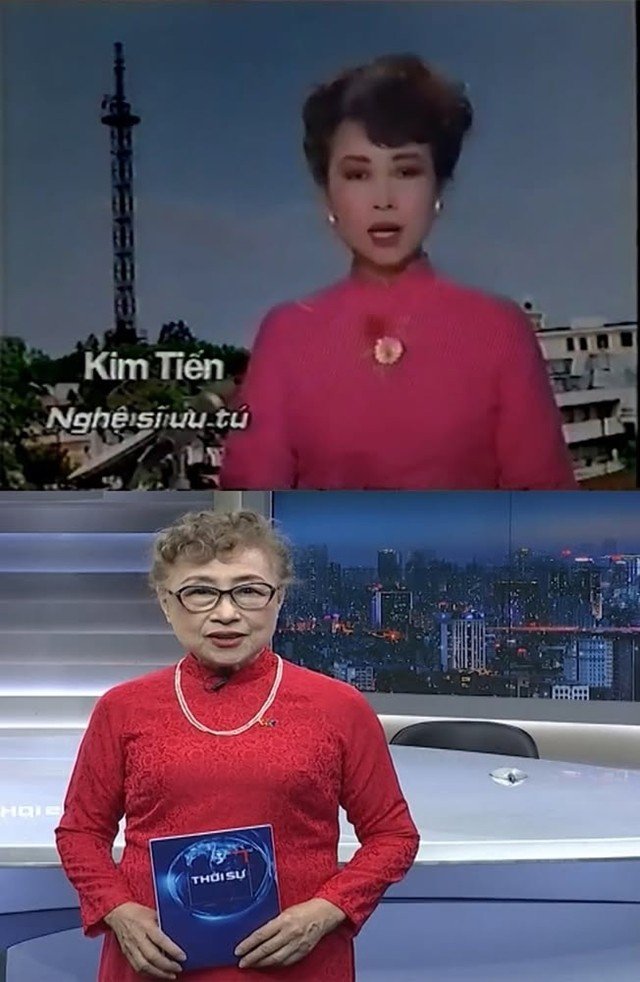 nghe-si-uu-tu-kim-tien-1427