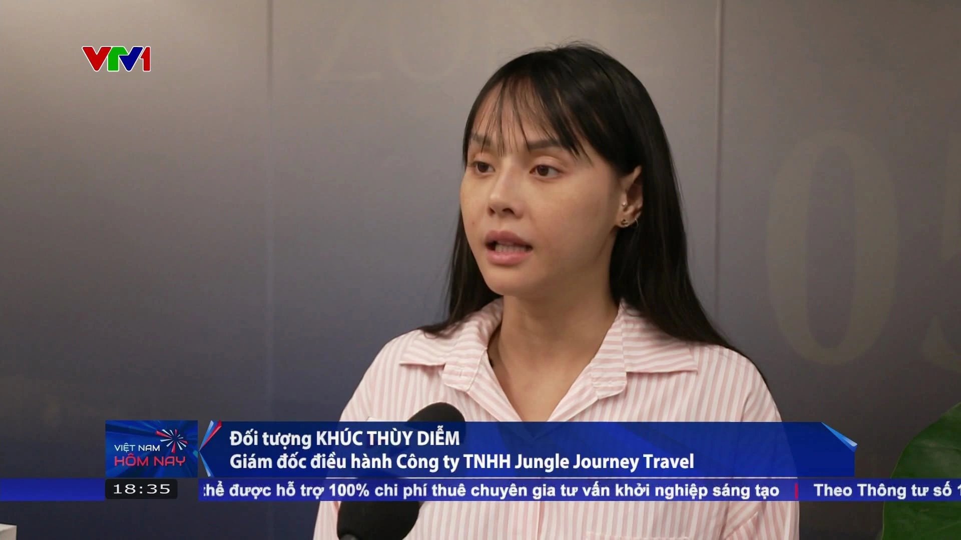 17-1781706771-bay-thao-tung-tam-ly-tu-hoi-thao-nghi-duong-tien-lua-dao-duoc-dung-de-tra-luong-thuong-va-chi-tieu-ca-nhan