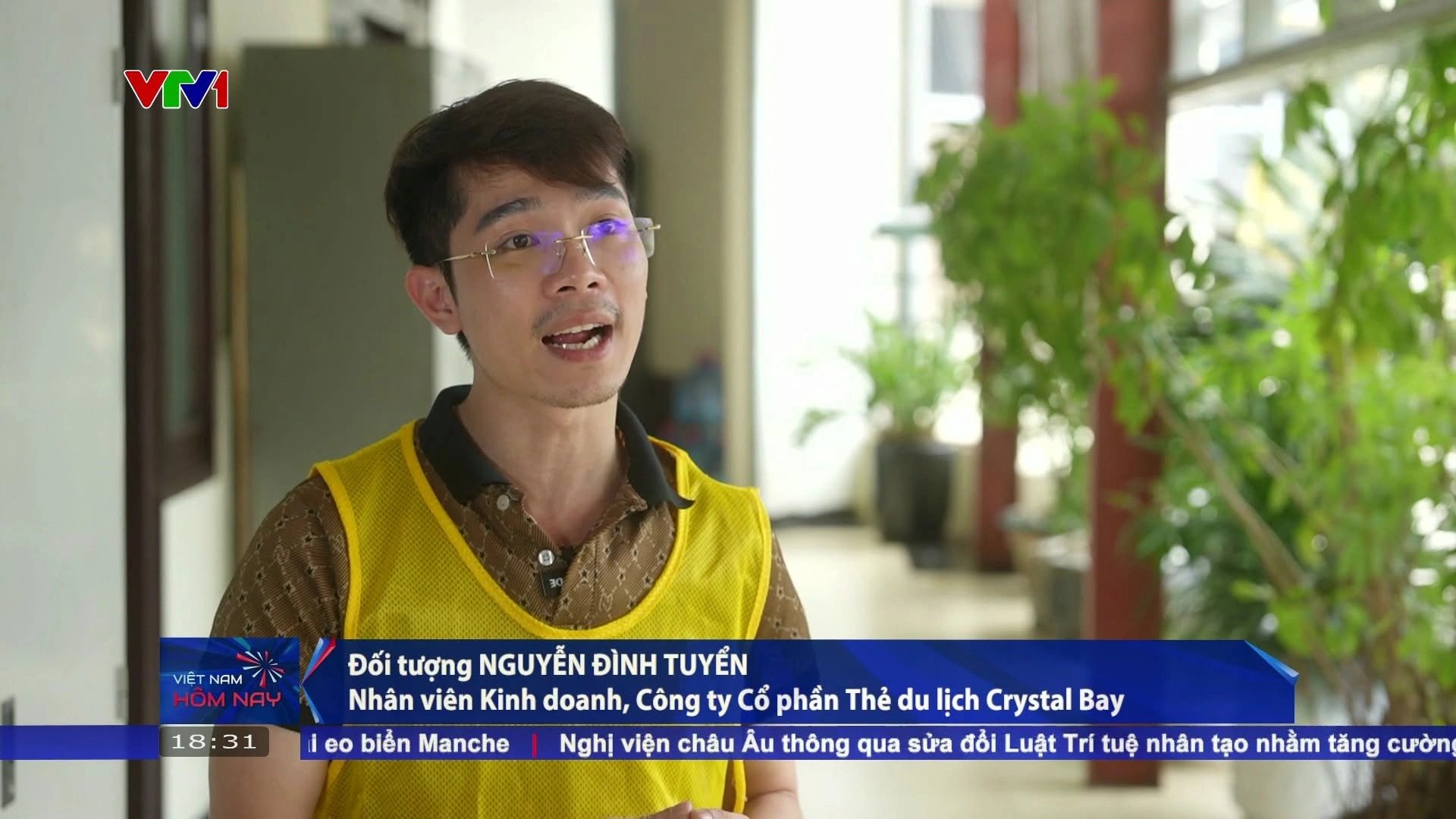 17-1781706771-bay-thao-tung-tam-ly-tu-hoi-thao-nghi-duong-tien-lua-dao-duoc-dung-de-tra-luong-thuong-va-chi-tieu-ca-nhan