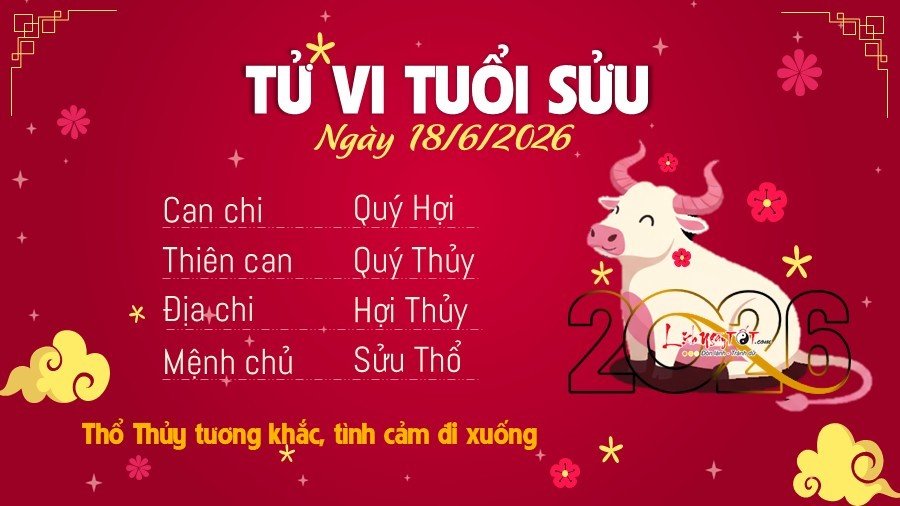 17-1781713311-tu-vi-hang-ngay-1862026-cua-12-con-giap-thu-5-dan-xoi-loi