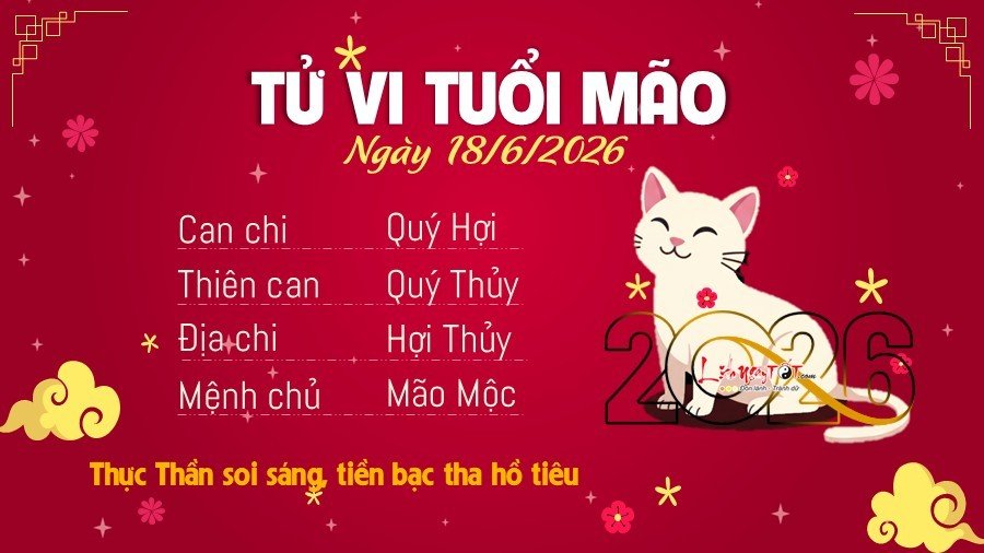 17-1781713311-tu-vi-hang-ngay-1862026-cua-12-con-giap-thu-5-dan-xoi-loi