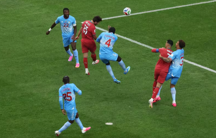 18-1781737366-ronaldo-im-tieng-trong-ngay-lap-ky-luc-lich-su-bo-dao-nha-ngam-ngui-chia-diem-truoc-chdc-congo-tai-world-cup-2026