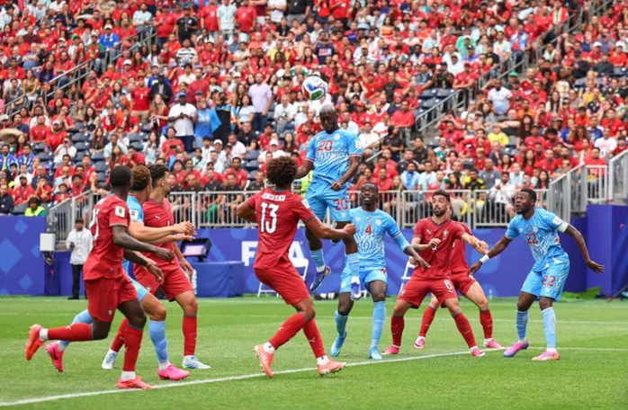 18-1781737367-ronaldo-im-tieng-trong-ngay-lap-ky-luc-lich-su-bo-dao-nha-ngam-ngui-chia-diem-truoc-chdc-congo-tai-world-cup-2026