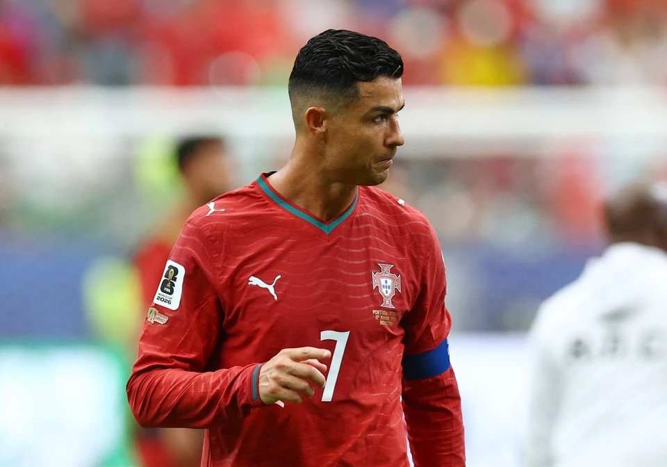 18-1781737449-ronaldo-im-tieng-trong-ngay-lap-ky-luc-lich-su-bo-dao-nha-ngam-ngui-chia-diem-truoc-chdc-congo-tai-world-cup-2026