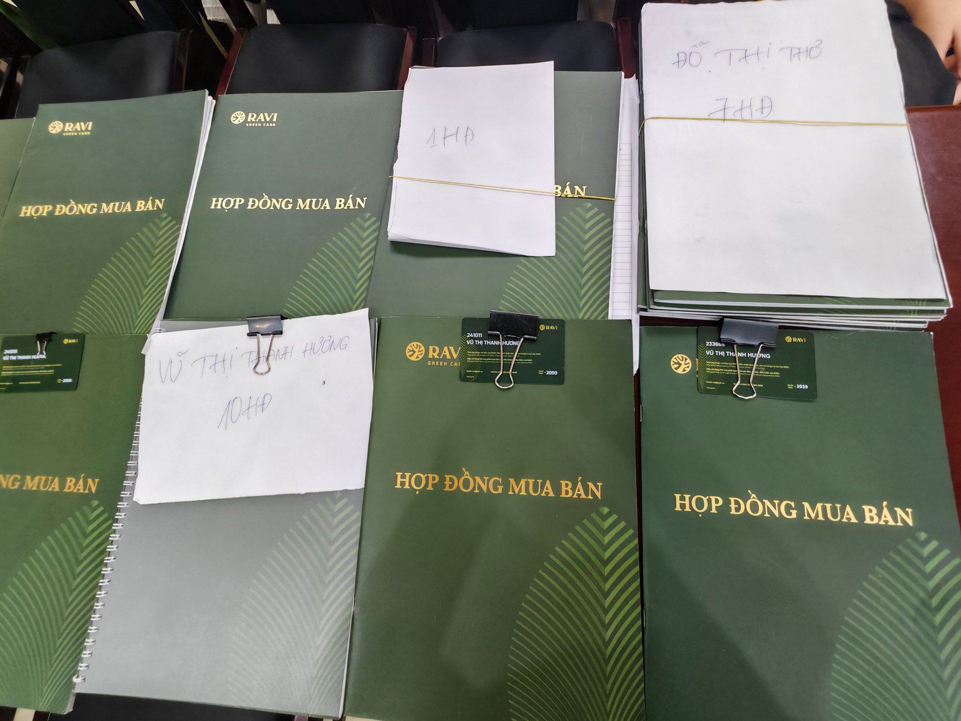 18-1781739461-phai-lam-gi-de-lay-lai-tien-sau-cu-lua-so-huu-ky-nghi-chuyen-gia-hien-ke-giup-nan-nhan-bao-ve-quyen-loi