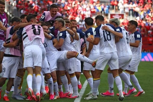 18-1781744534-lich-thi-dau-world-cup-2026-hom-nay-ngay-186