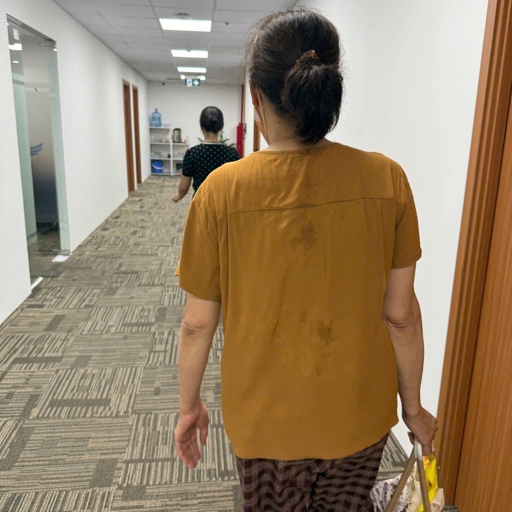 18-1781752248-mua-hop-dong-ky-nghi-2-ty-dong-cu-ba-o-ha-noi-bat-ngo-duoc-goi-len-nhan-lai-tien