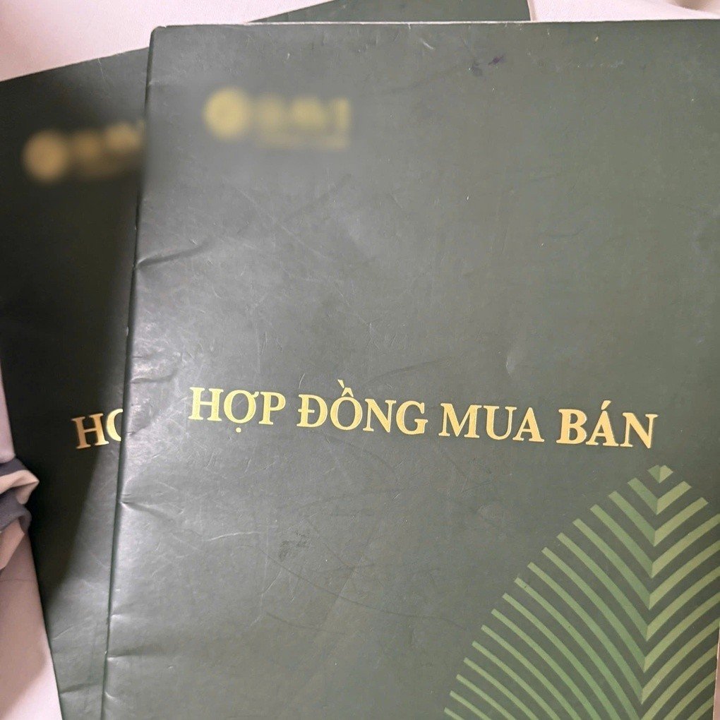 18-1781752376-mua-hop-dong-ky-nghi-2-ty-dong-cu-ba-o-ha-noi-bat-ngo-duoc-goi-len-nhan-lai-tien