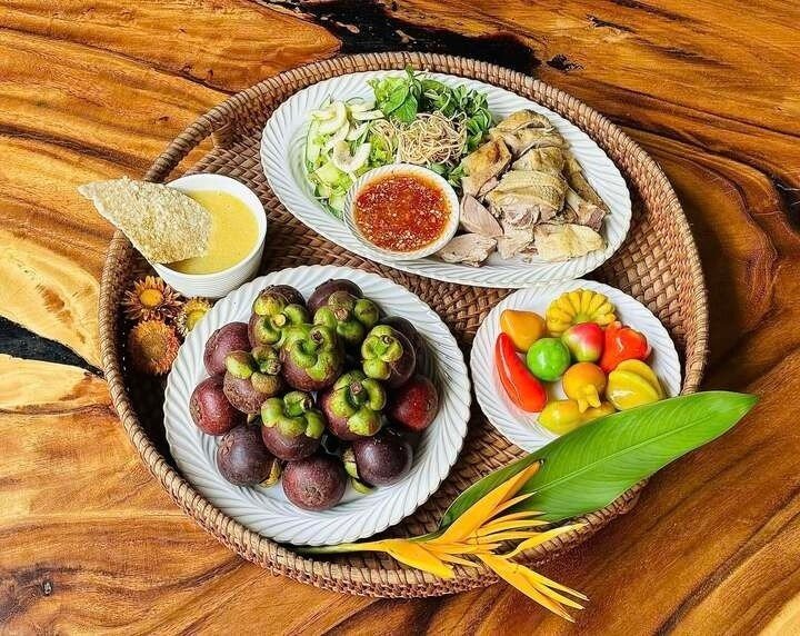 18-1781753645-mam-cung-tet-doan-ngo-2026-gom-nhung-gi-goi-y-chuan-bi-le-vat-du-day-theo-phong-tuc-ba-mien