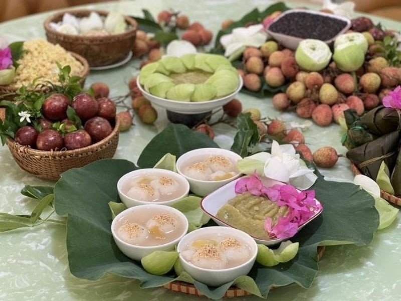 18-1781753645-mam-cung-tet-doan-ngo-2026-gom-nhung-gi-goi-y-chuan-bi-le-vat-du-day-theo-phong-tuc-ba-mien