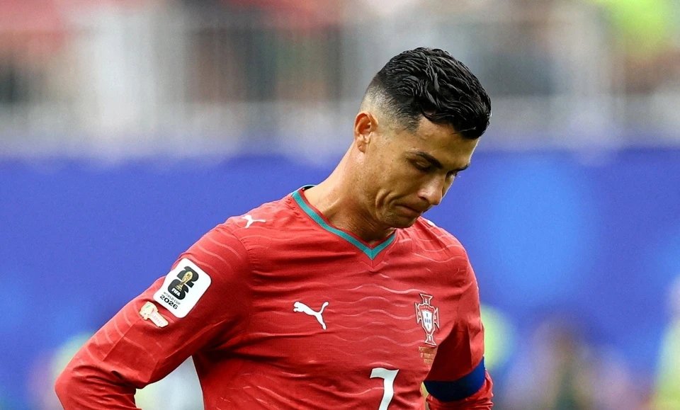 18-1781753920-world-cup-phoi-bay-su-that-dang-bao-dong-ve-ronaldo