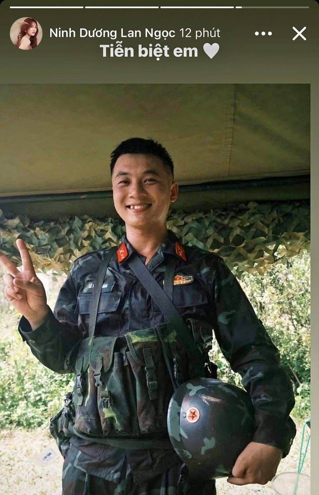 18-1781766146-thuong-uy-le-van-thang-guong-mat-quen-thuoc-cua-sao-nhap-ngu-qua-doi-o-tuoi-28