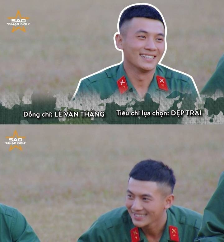 18-1781766147-thuong-uy-le-van-thang-guong-mat-quen-thuoc-cua-sao-nhap-ngu-qua-doi-o-tuoi-28