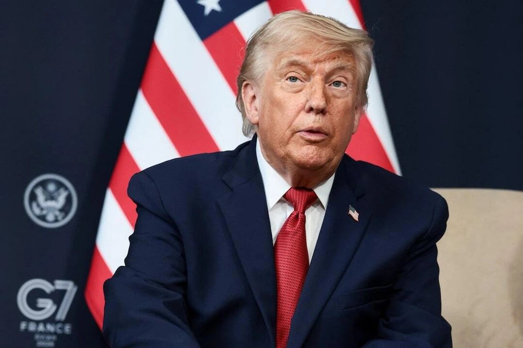 18-1781774275-tong-thong-donald-trump-he-lo-muc-thiet-hai-khong-lo-cua-iran-do-xung-dot