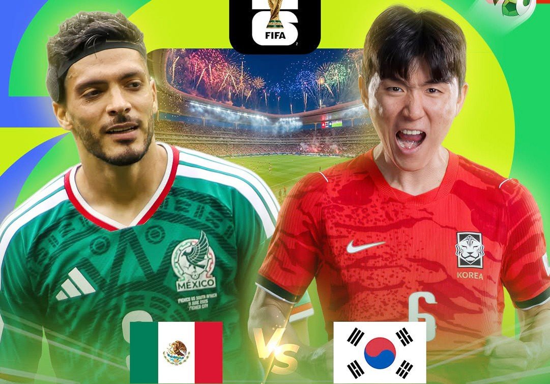 18-1781774702-nhan-dinh-mexico-vs-han-quoc-chau-a-phat-co