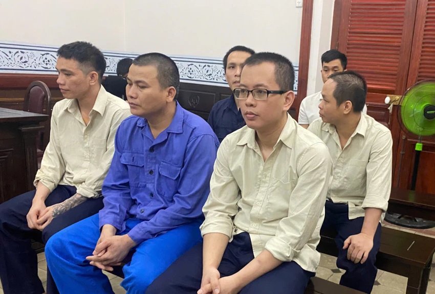 bi-cao-cam-dau-duong-day-mua-ban-than-nhan-19-nam-tu.jpg