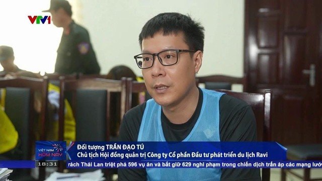 ktck-1cdn-vn-2026-06-18-_725191914_1025547146715562_5373355634317470476_n