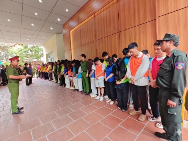 vu-lua-dao-ban-the-so-huu-ky-nghi-chiem-doat-181-ty-dong-1