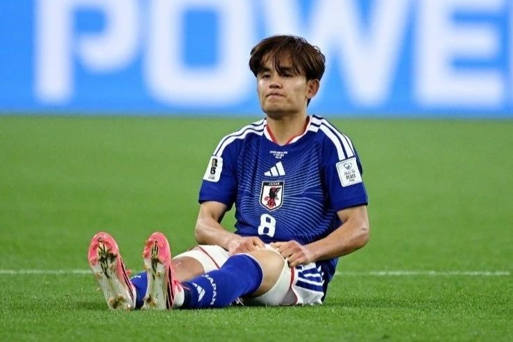 19-1781836601-sao-nhat-tung-choi-o-real-madrid-chan-thuong-nguy-co-roi-world-cup
