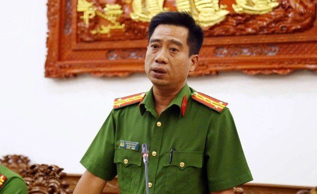 lừa 1s